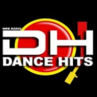 Rádio Dance Hits