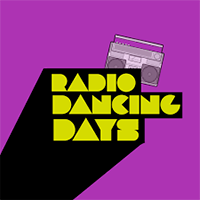 Rádio Dancing Days