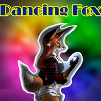 Радио Dancing Fox