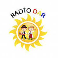 Radio Dar Moldova