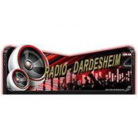 Radio Dardesheim