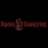 Radio DarkFire