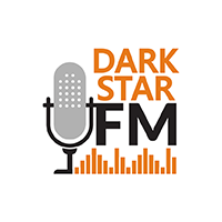 Radio-Darkstar