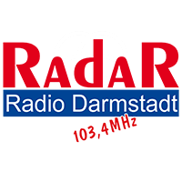 Radio Darmstadt - RadaR
