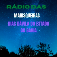 Rádio Das Marisqueiras De Dias Dávila Do Estado Da Bahia