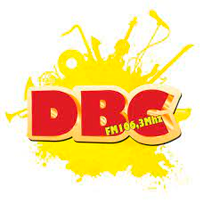 Rádio DBC