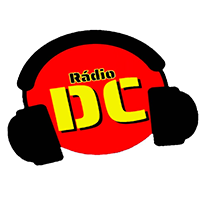 Rádio DC