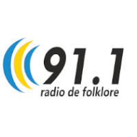 Radio de Folklore