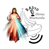 Radio De La Divina Misericordia