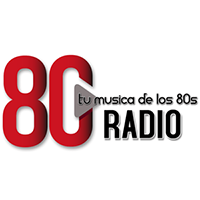 Radio de los 80 y Más