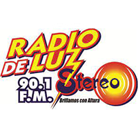 Radio de Luz Stereo