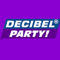 Radio Decibel Party!