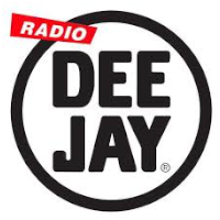 Radio DeeJay 92.5