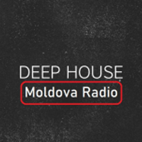Radio Deep House