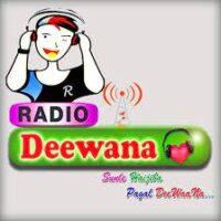 Radio Deewana