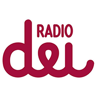 Radio Dei Helsinki