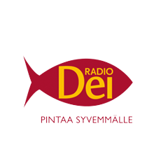 Radio Dei Oulu