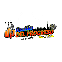 Radio Del Progreso