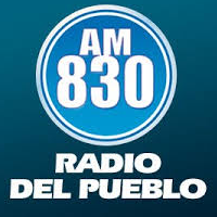 Radio Del Pueblo