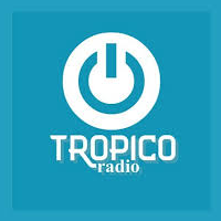 Radio Del Tropico