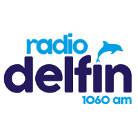 Radio Delfín