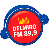 Rádio Delmiro
