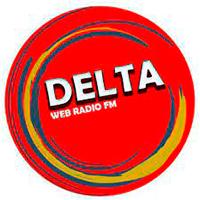 Rádio Delta
