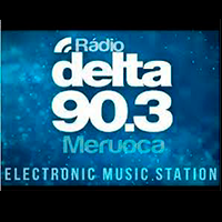 Rádio Delta Meruoca