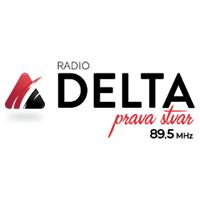 Radio Delta Novi Sad