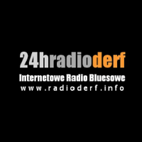 Radio Derf Jazz