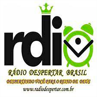 Radio Despertar Brasil