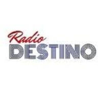 Radio Destino 1