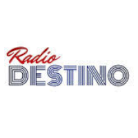 Radio Destino 2