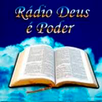 Rádio Deus é Poder
