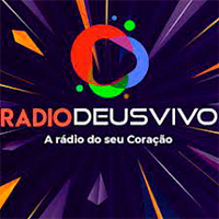 Radio Deus Vivo