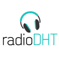Radio DHT (Kanał główny)