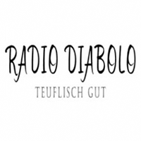 Radio Diabolo Weihnachten