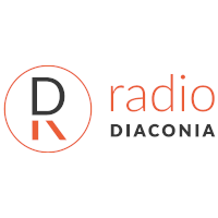 Radio Diaconia