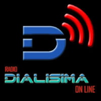 Radio Dialisima