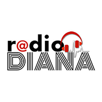 Rádio Diana – Dance Club