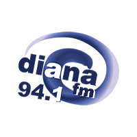 Radio Diana Fm