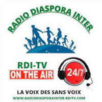Radio Diaspo Inter