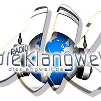 Radio DieKlangwelt