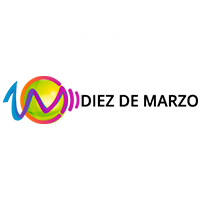 Radio Diez de Marzo
