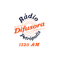 Rádio Difusora