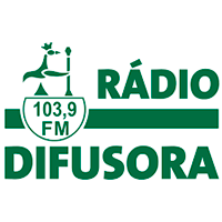 Rádio Difusora Bagé