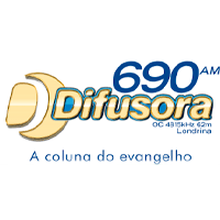 Radio Difusora