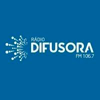 Rádio Difusora FM