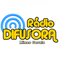 Rádio Difusora Minas Gerais