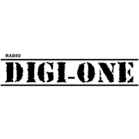 Radio Digi-One